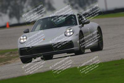 media/Jan-24-2026-Speed Ventures (Sat) [[516b58eadb]]/Yellow/Session 3 (Off Ramp Exit)/